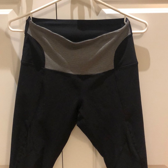 NWOT! MPG leggings - Picture 2 of 4